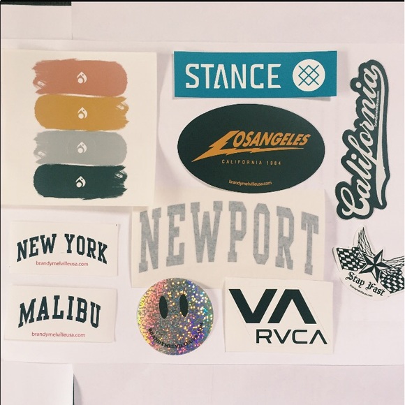 ❌SOLD ON MERCARI❌ - Picture 1 of 2